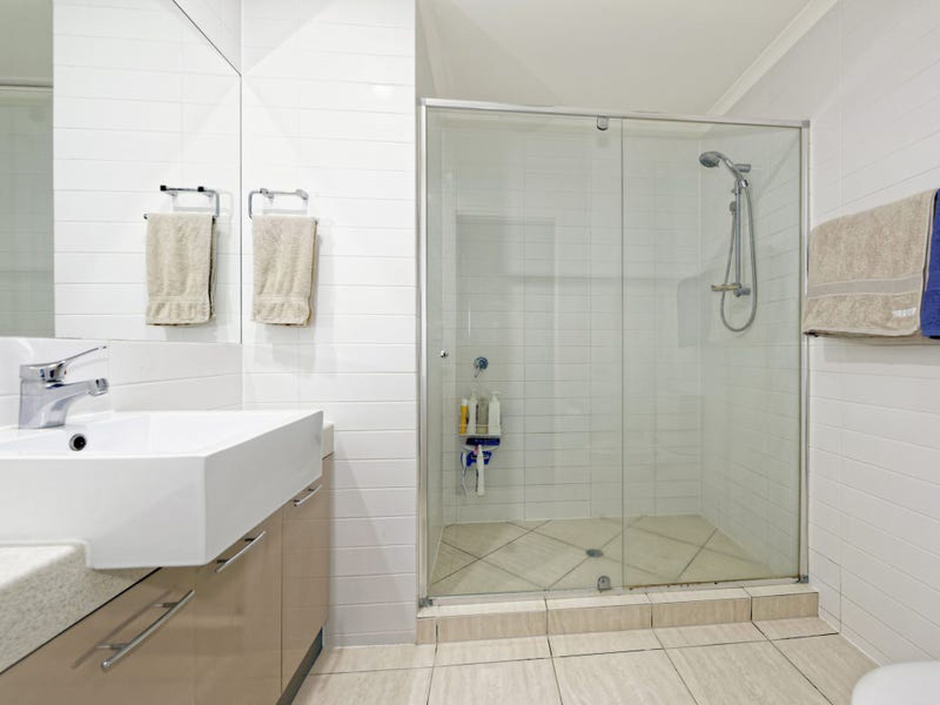 Unit 3 / 19 Barramundi Dr, Woodgate