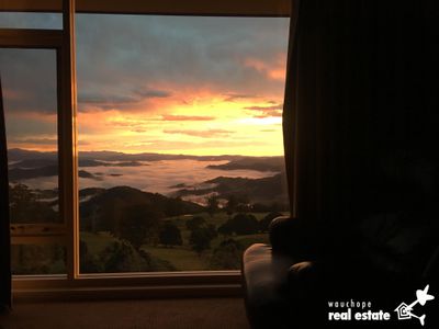 933 Innes View Road, Innes View