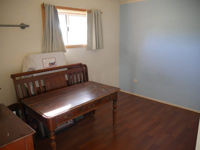 10385 Bunya Highway, Kingaroy