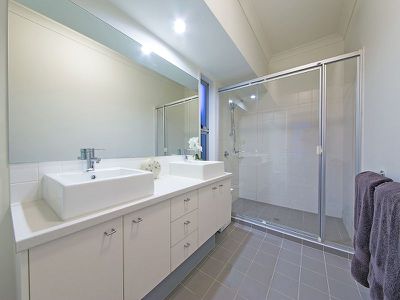 17 Esk Cr, Wakerley