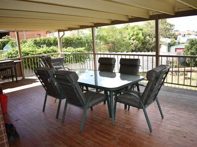 1 Hill Street, Parkes