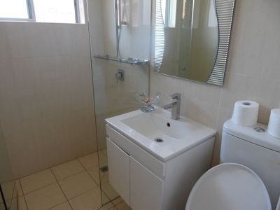 11 / 32 Pirie Street, Liverpool