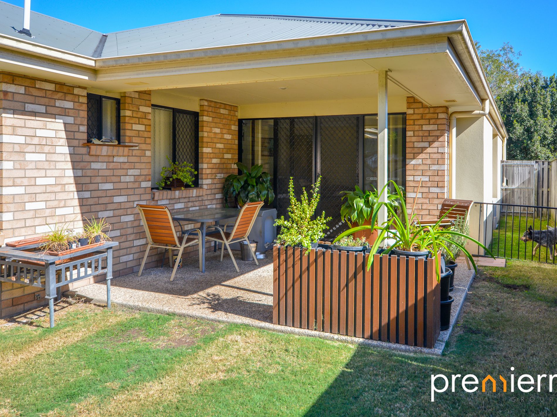 15 Roach Crescent, Redbank Plains