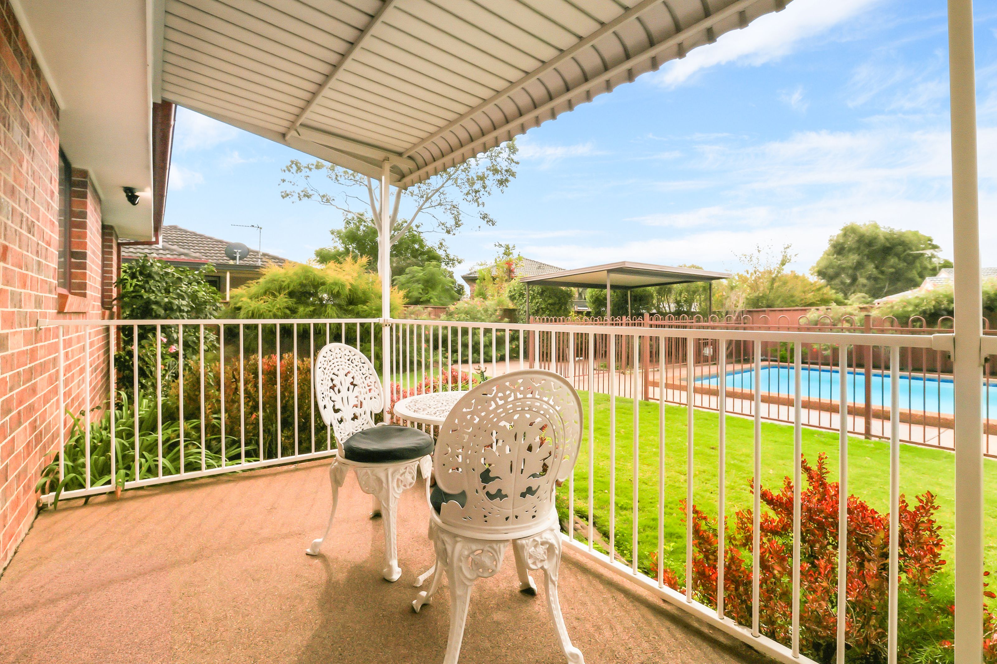 18 Brockamin Drive, SOUTH PENRITH