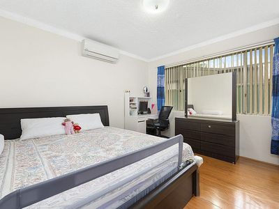 9 / 42-44 Ferguson Avenue, Wiley Park