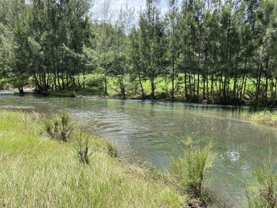 2656 MALENY KENILWORTH ROAD, Cambroon