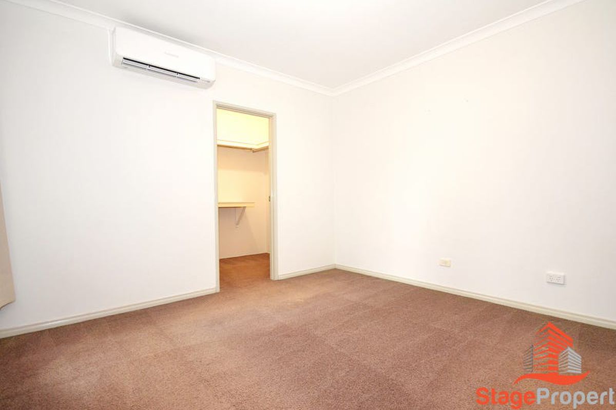 7 / 9 Wynyard Street, Yokine