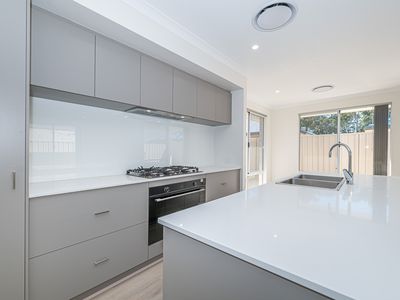 25 Palisade Street, Haynes