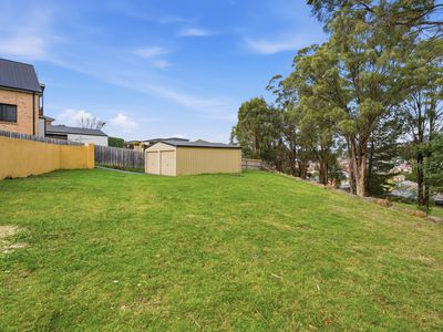 15 Grenadier Court, Trevallyn