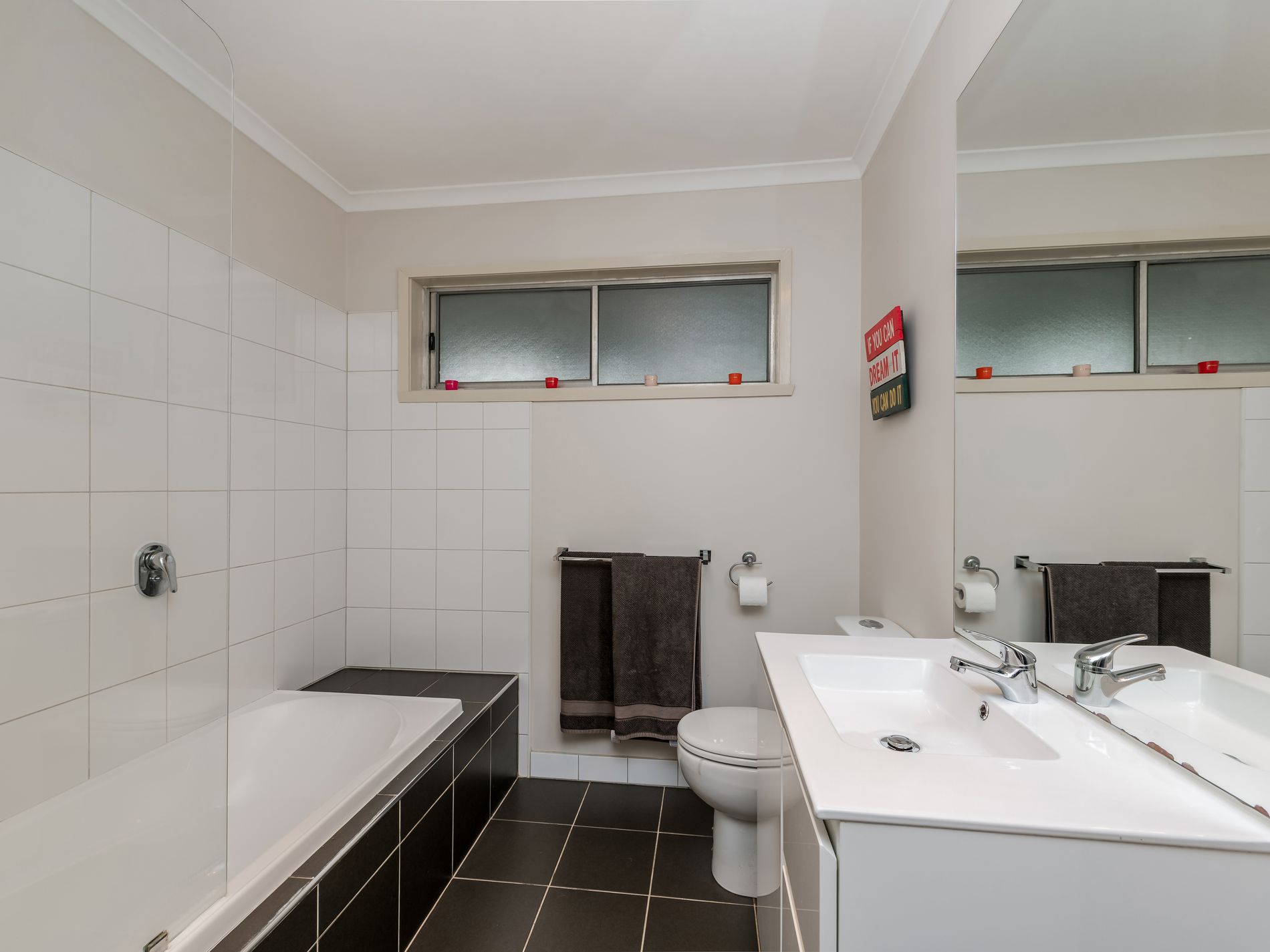 208 High Street, Heathcote