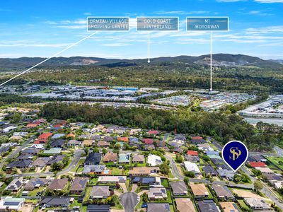 1 / 9 Anna Avenue, Ormeau