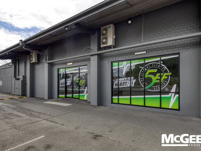 137 George Street, Beenleigh