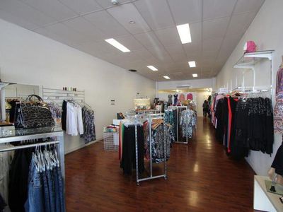 190 Waldron Rd, Chester Hill