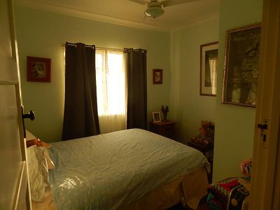 75 Old Esk North Road, Nanango