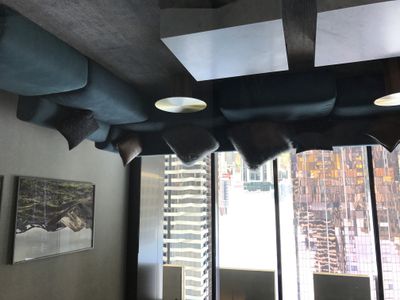 1908 / 81 A'Beckett Street, Melbourne