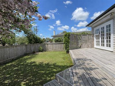 194 Kihikihi Road, Te Awamutu