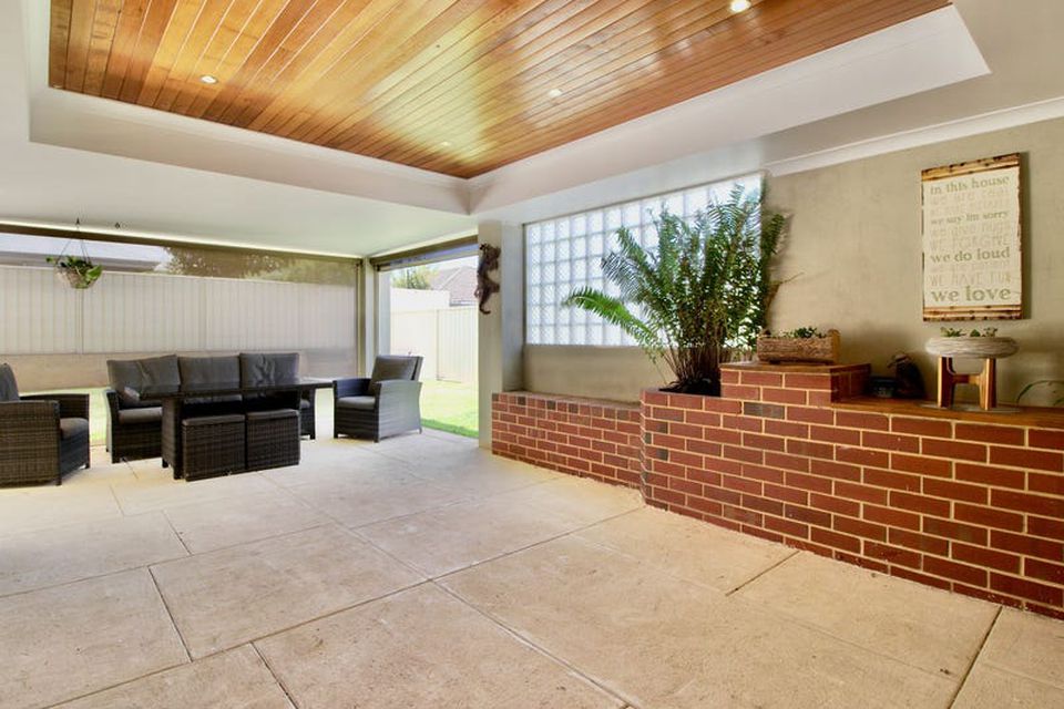 3 Nunweek Turn , Baldivis