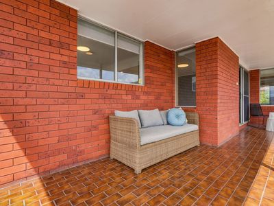 15 Tiersen Place, Sandy Bay