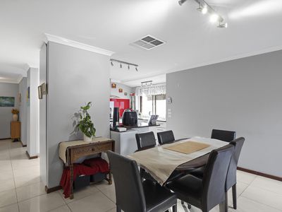 14A Alderhaus Drive, Kingsley