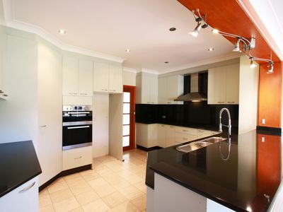 44 Rickard Road, South Hurstville