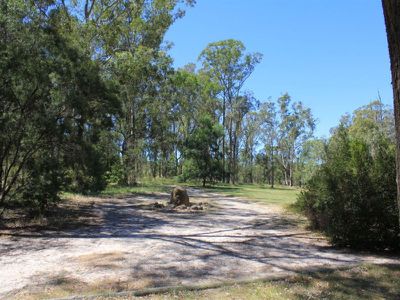 30a Cedar Springs Rd, Kangaroo Valley