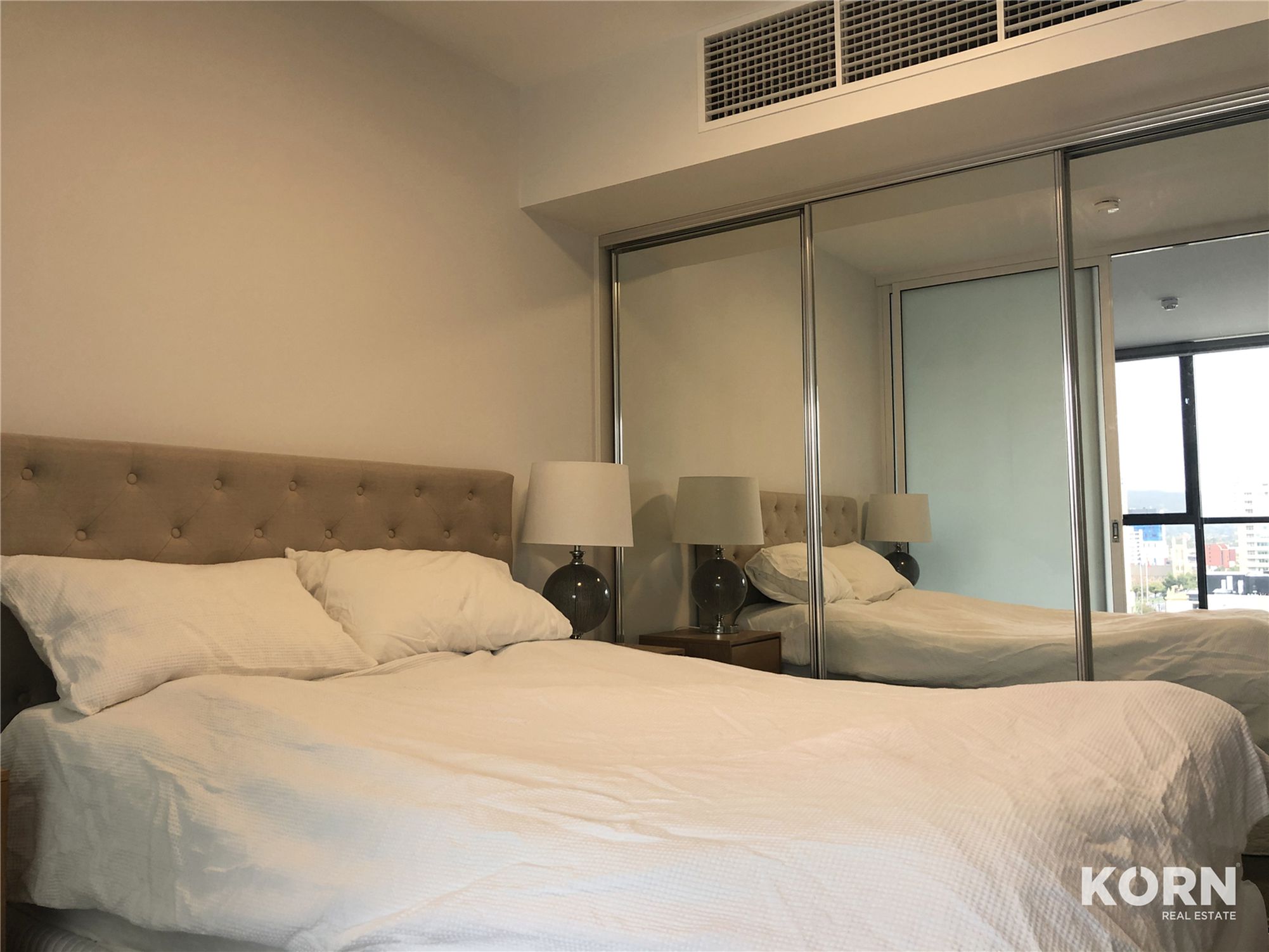 1117 / 160 Grote Street , Adelaide
