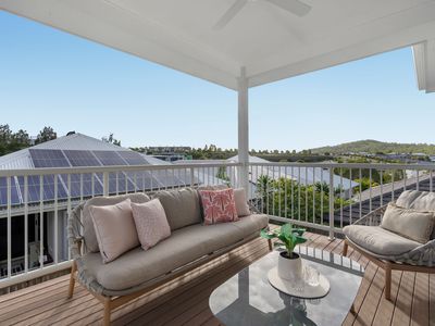 15 Santiago Crescent, Spring Mountain