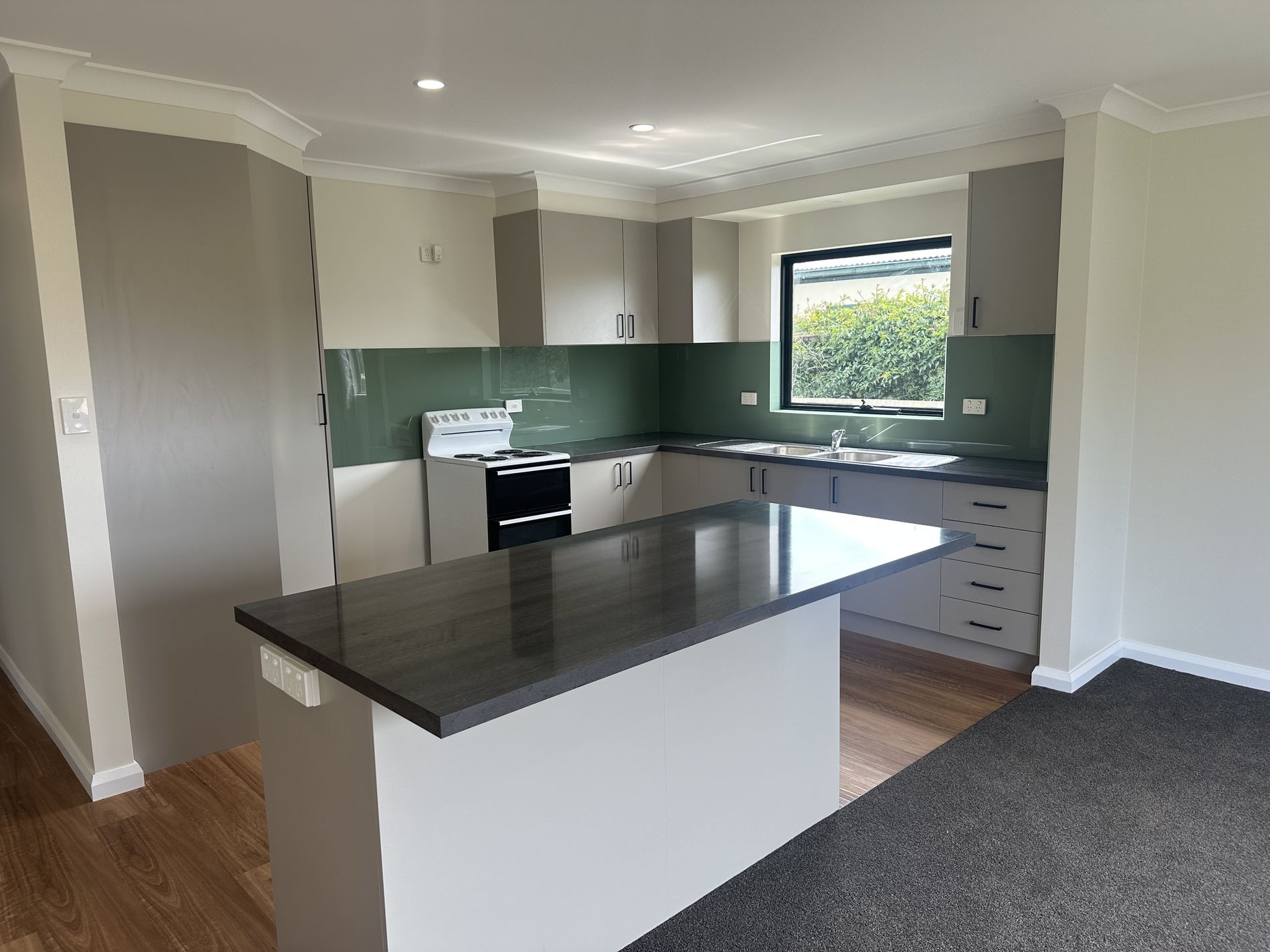 30 Walker Street, Wynyard