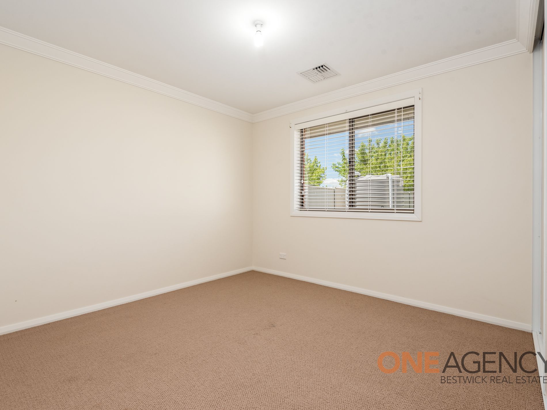 12A Lane Street, Blayney