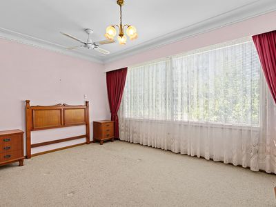 31 Edward Street, Kurri Kurri