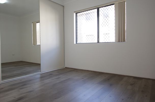 3 / 49-51 Macquarie Road, Auburn