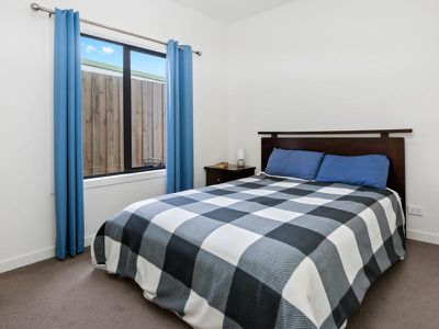 22A Kooringa Court, Rosebud