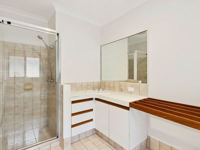 4 Belstead Avenue, Noranda