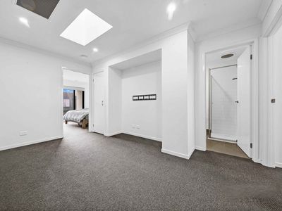4 Selhurst Gr, Wyndham Vale
