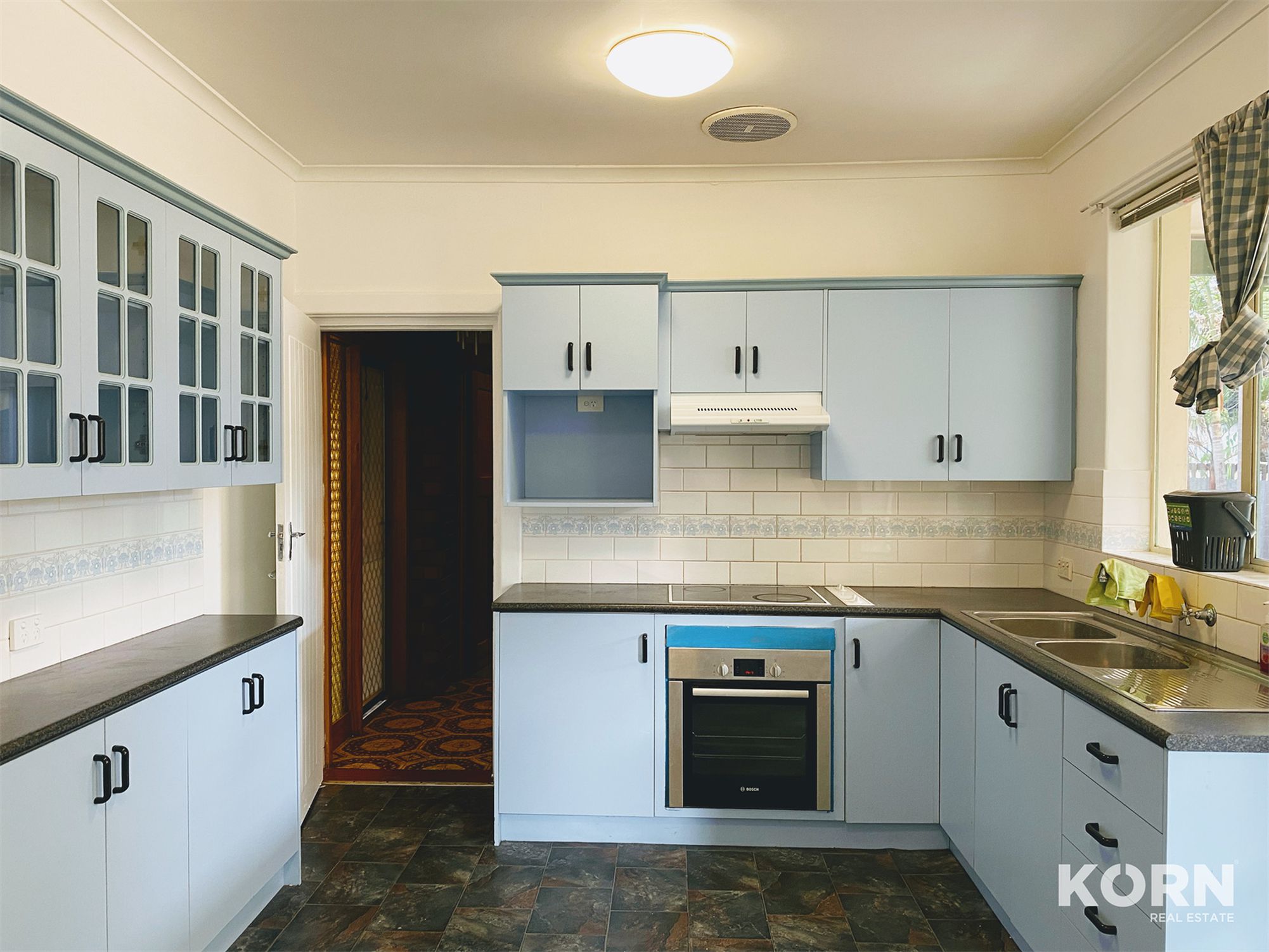 2 Byron Avenue, Plympton Park