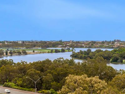 56 / 8 Riversdale Road, Burswood