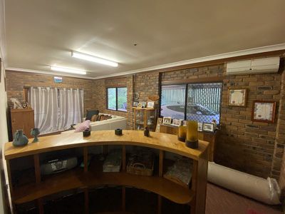57 Curtis Road, Kingaroy