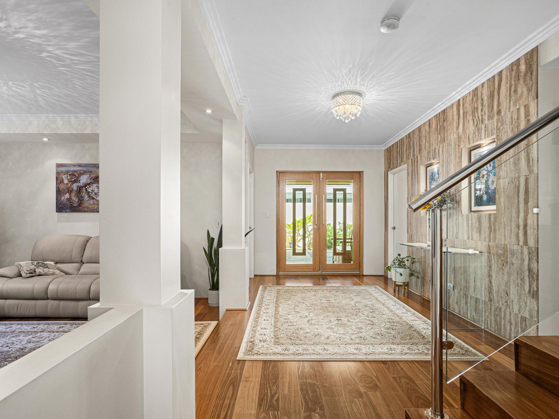 10A Reynold Road, Applecross