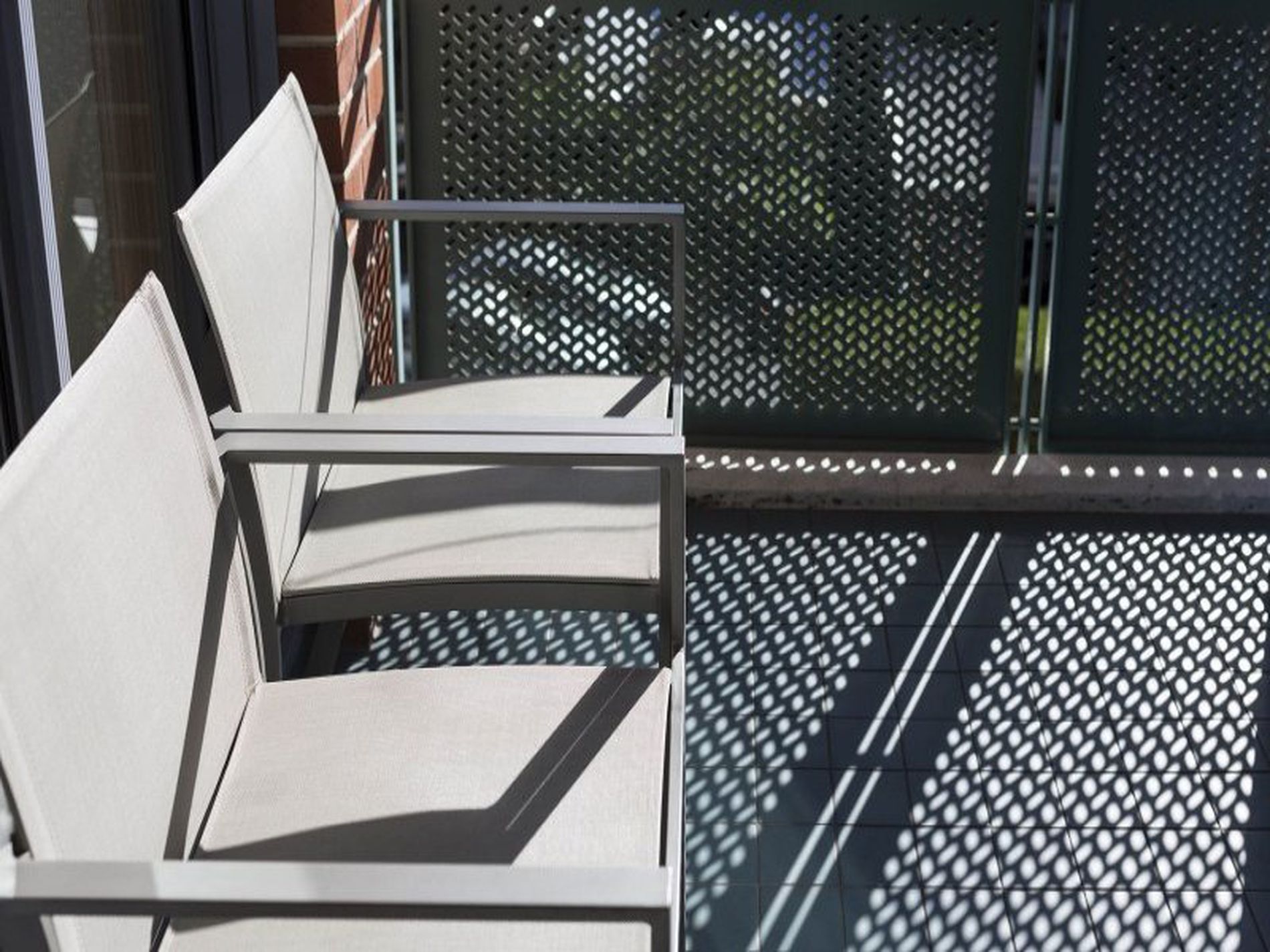 24 / 543-551 Elizabeth Street, Surry Hills