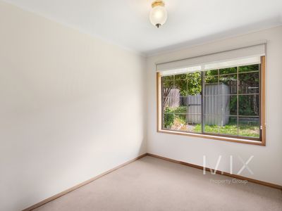 1 / 1 Dooleys Avenue , Rosetta