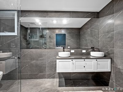 2-4 Outlook Ride, Kurunjang