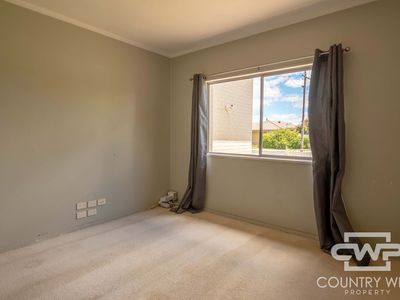 45 Abercrombie Street, Guyra