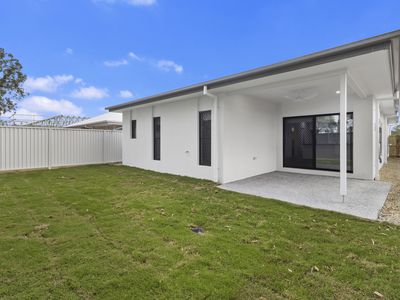 12 Tide Street, Morayfield