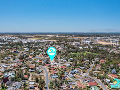 20 Oldham Way, Yanchep