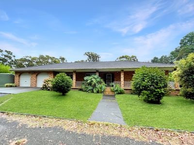 255 THE WOOL ROAD, Worrowing Heights