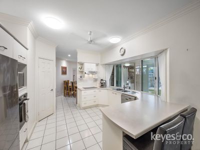 1 Southwick Court, Annandale