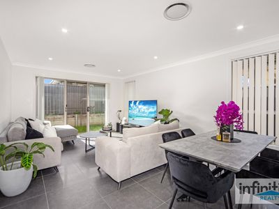 12 Verdun Road, Edmondson Park
