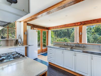 861 Mountain River Road, Mountain River