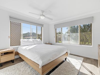 3 / 87 Goonawarra Drive, Mooloolaba