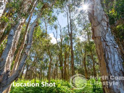 17 Byron Street, Brunswick Heads